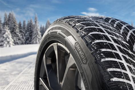 Goodyear .
